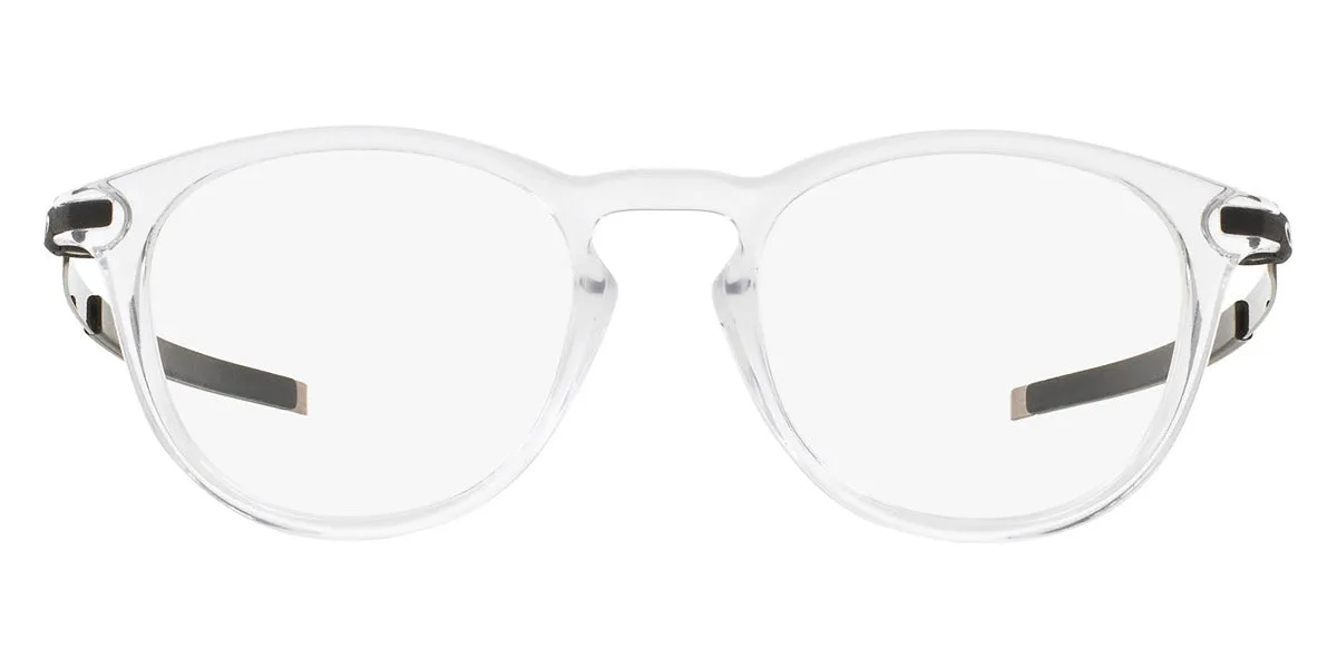 Oakley® OX8105 Pitchman R