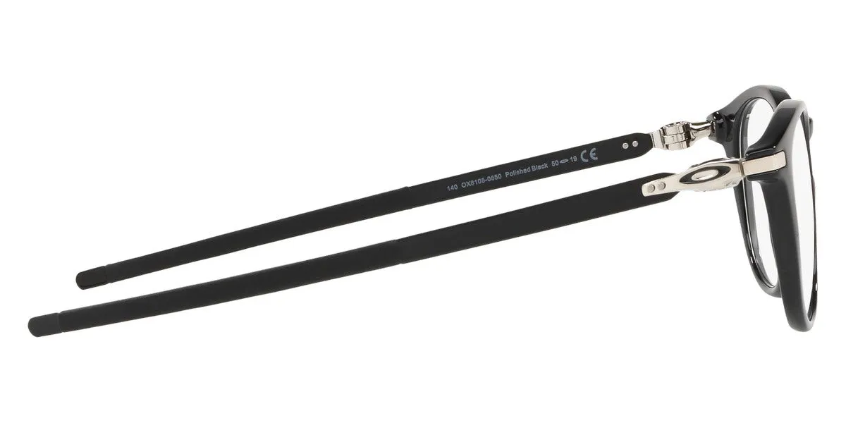 Oakley® OX8105 Pitchman R
