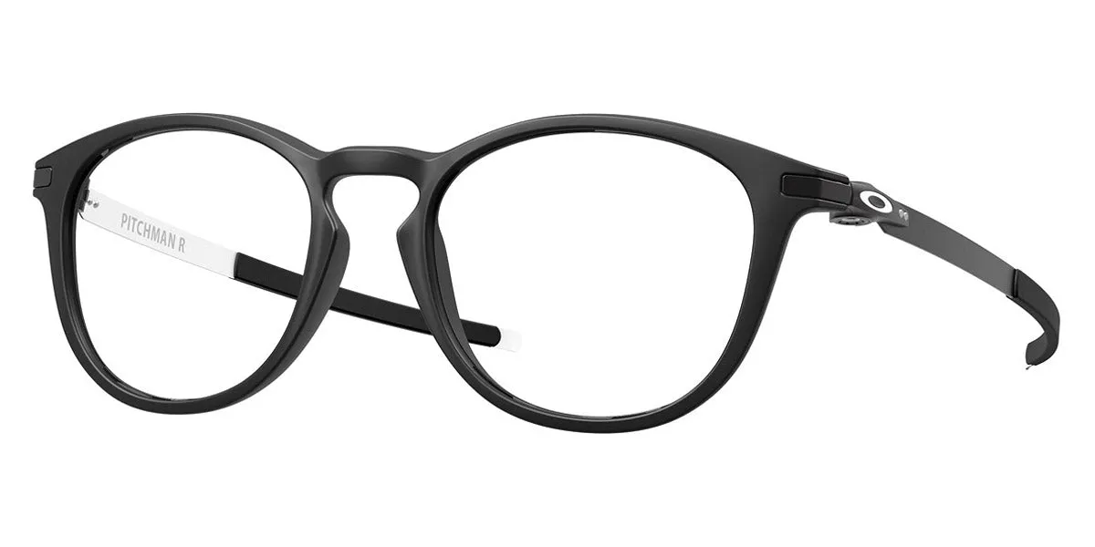 Oakley® OX8105 Pitchman R