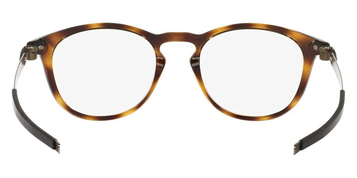 Oakley® OX8105 Pitchman R