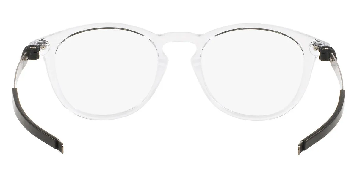 Oakley® OX8105 Pitchman R