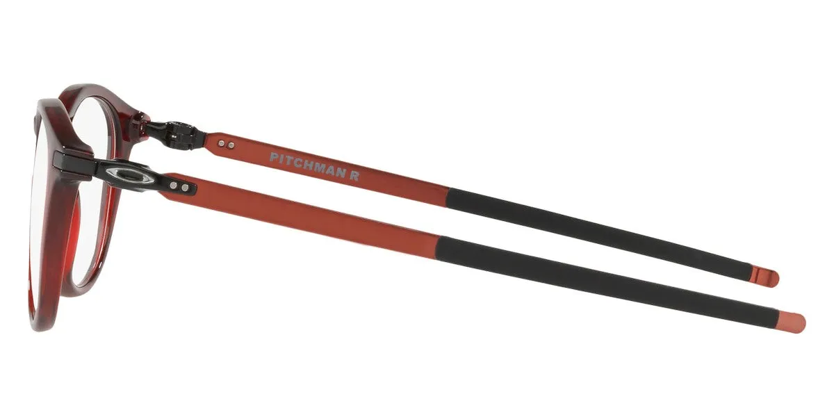 Oakley® OX8105 Pitchman R