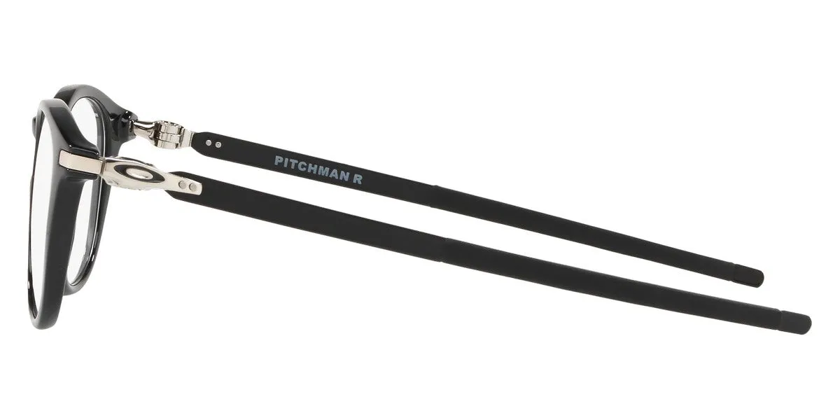 Oakley® OX8105 Pitchman R