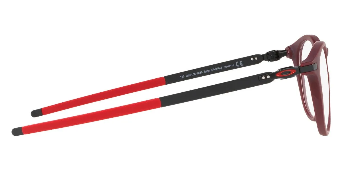 Oakley® OX8105 Pitchman R