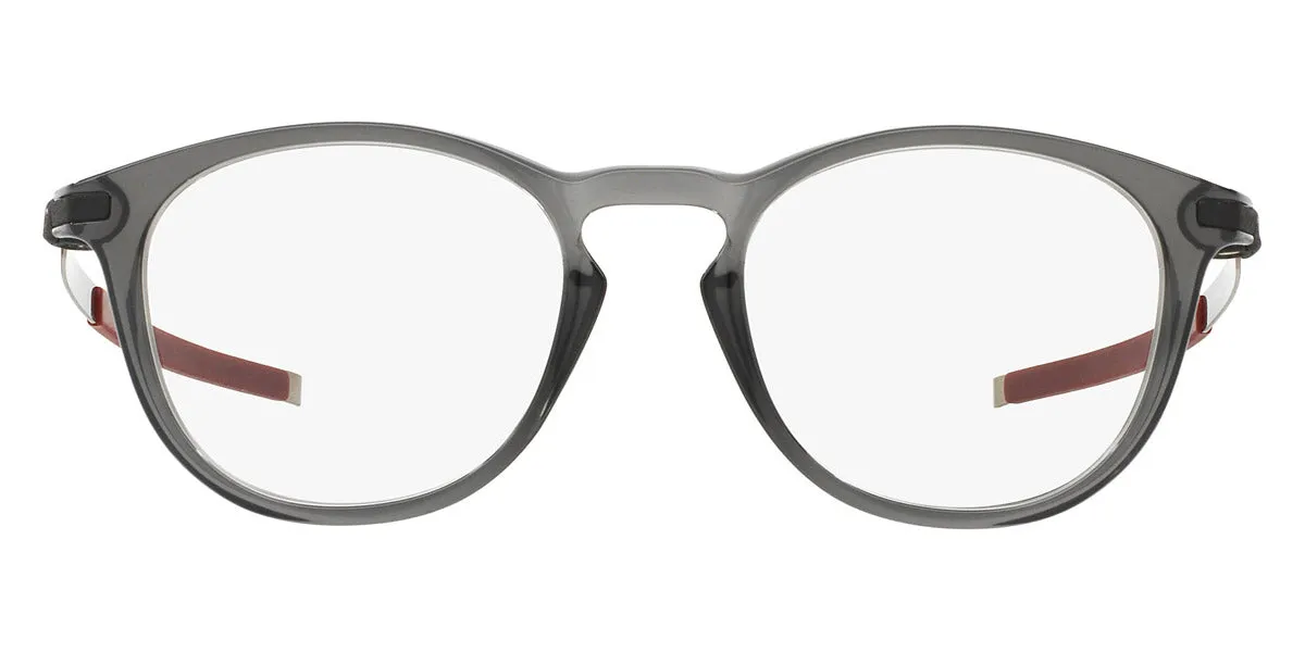 Oakley® OX8105 Pitchman R
