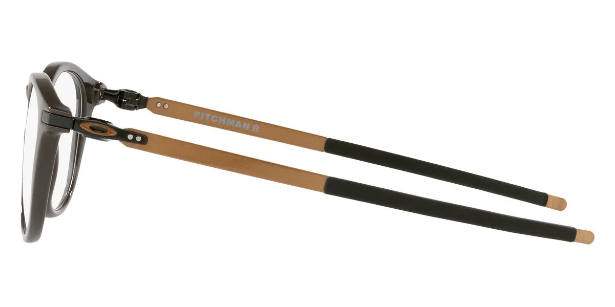 Oakley® OX8105 Pitchman R