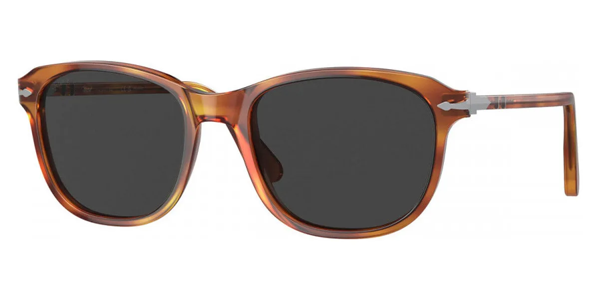 Persol® PO1935S