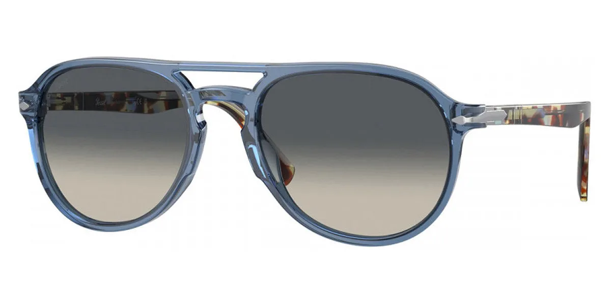 Persol® PO3235S
