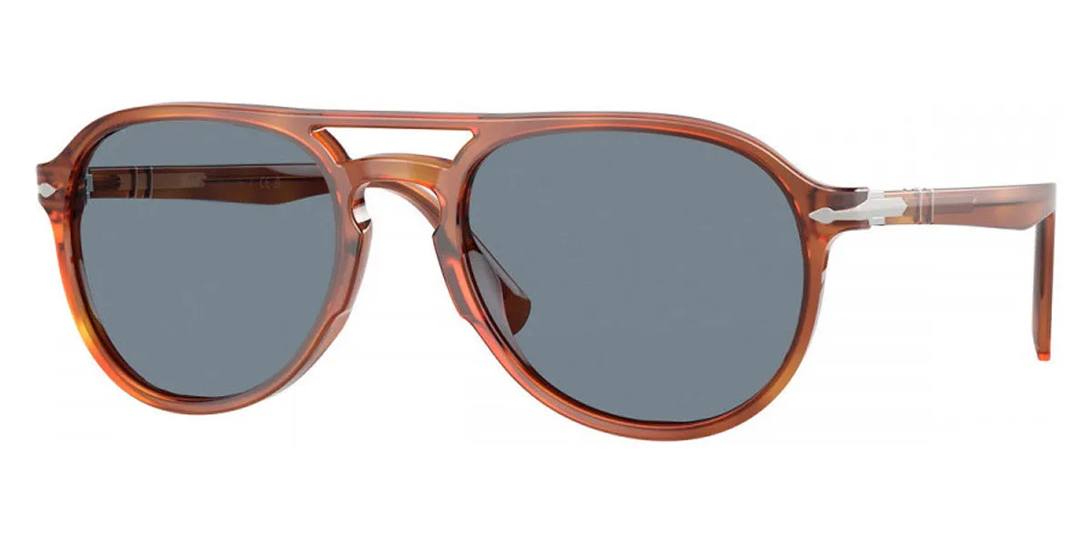 Persol® PO3235S