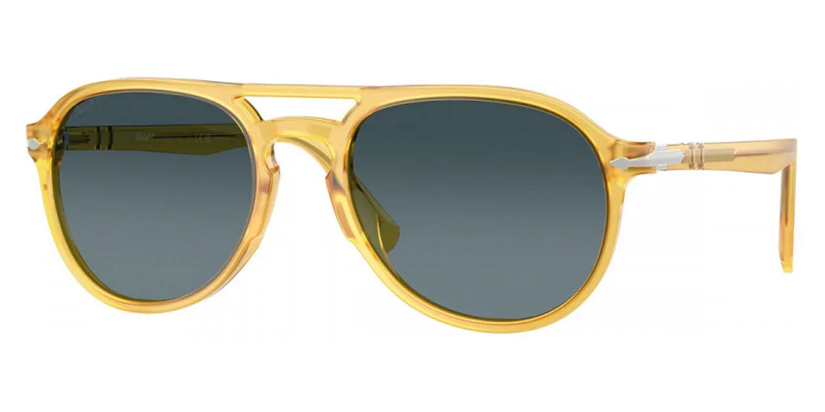 Persol® PO3235S