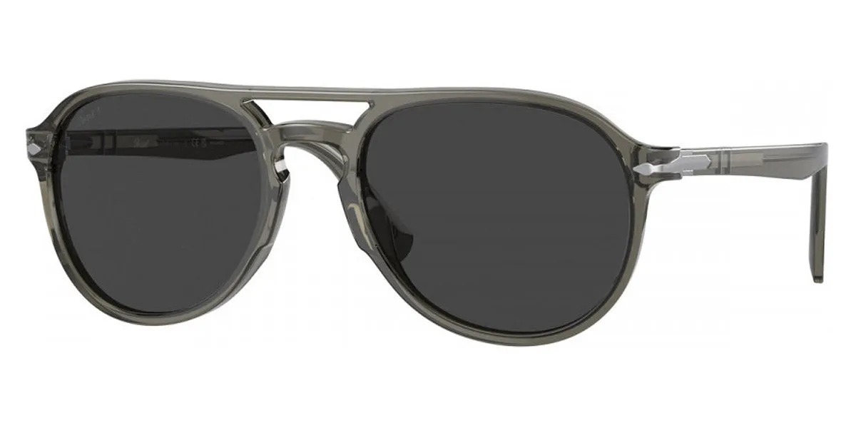 Persol® PO3235S