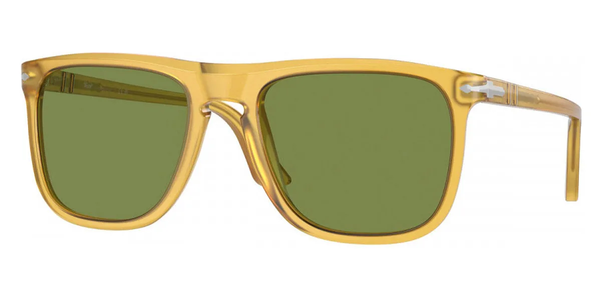 Persol® PO3336S