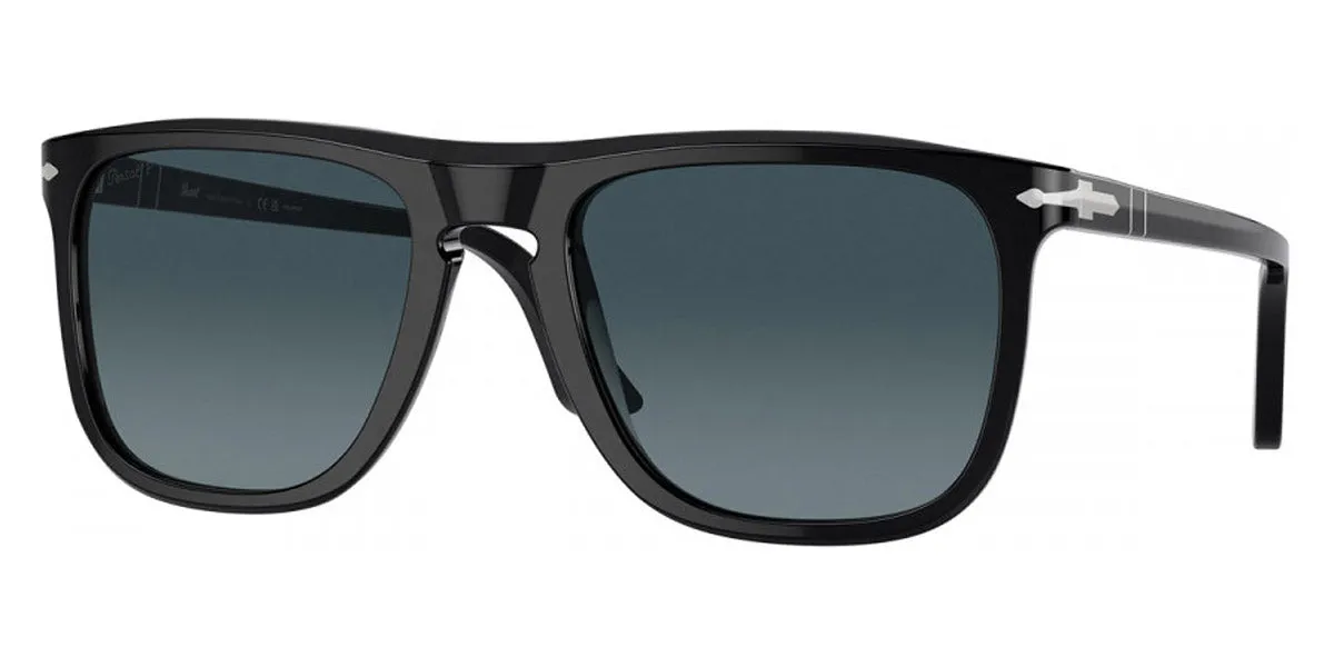 Persol® PO3336S