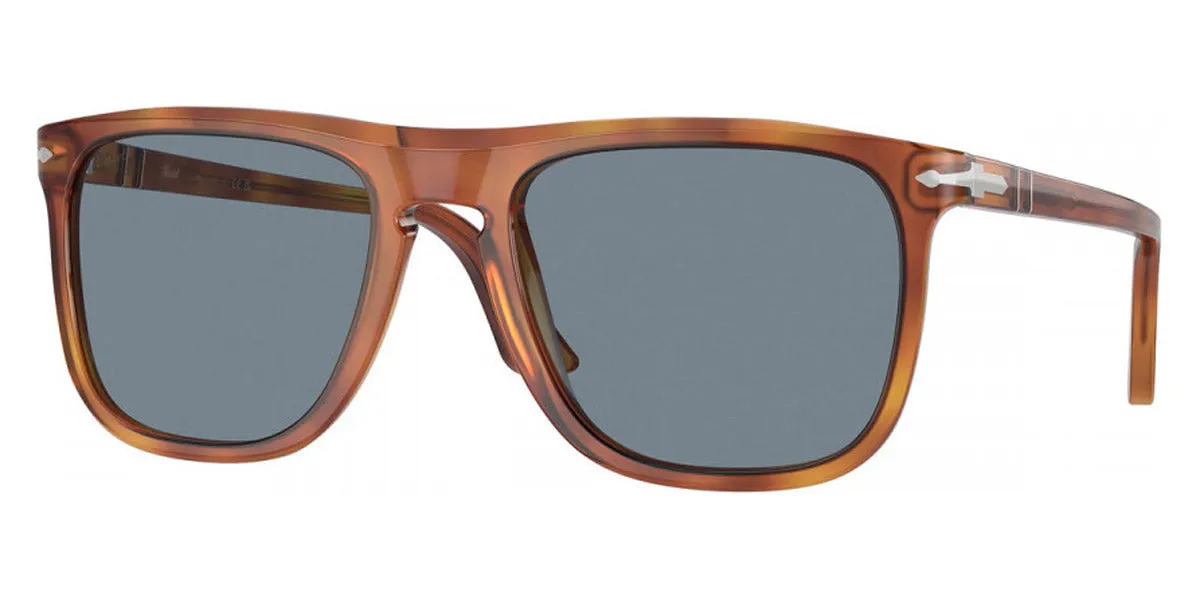 Persol® PO3336S