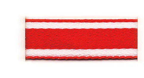 Polyester Span No.710 6mm