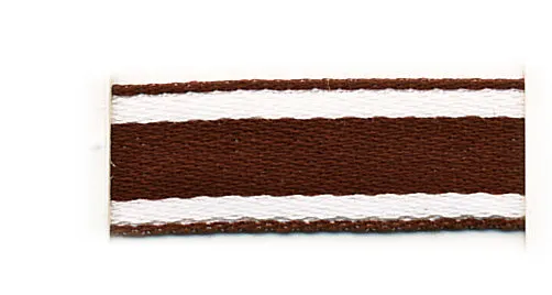 Polyester Span No.710 6mm