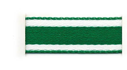Polyester Span No.710 6mm