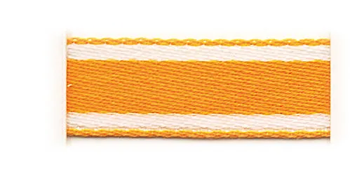 Polyester Span No.710 6mm