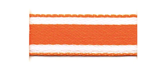 Polyester Span No.710 6mm