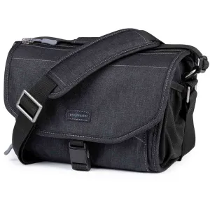Promaster Blue Ridge Small Bag 3.1L