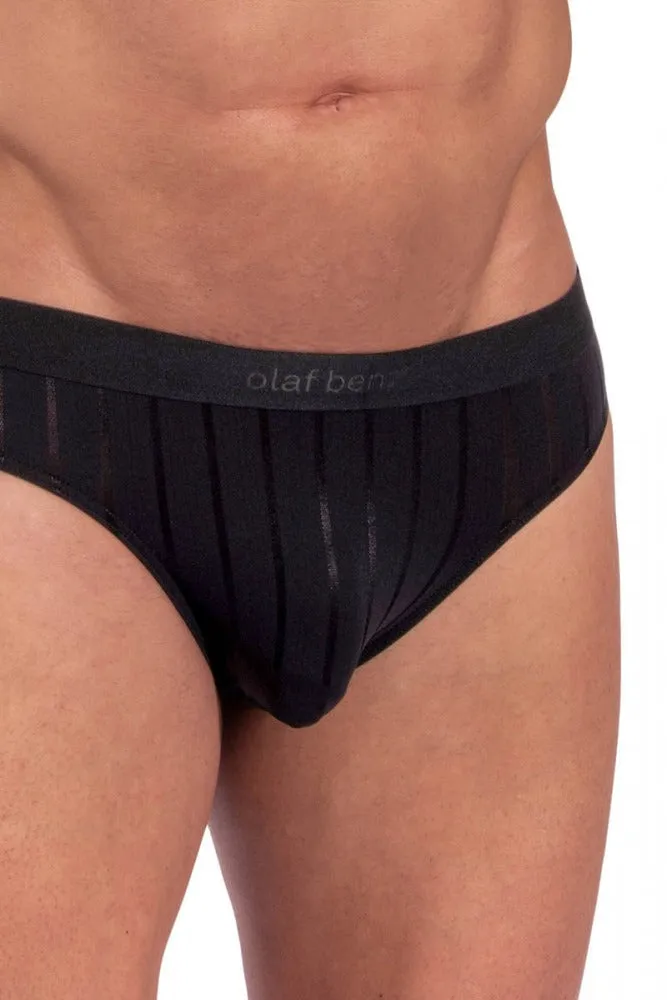 Red 2358 Sportbrief