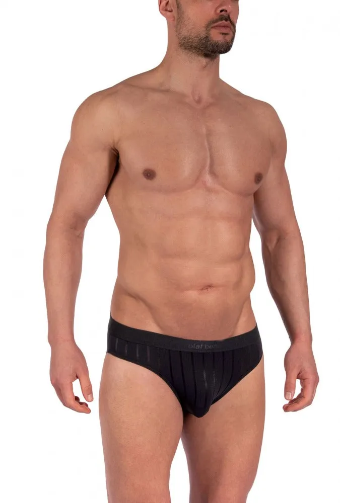 Red 2358 Sportbrief