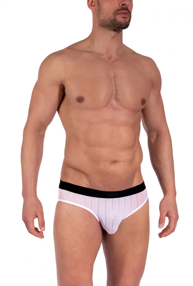 Red 2358 Sportbrief