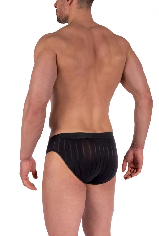 Red 2358 Sportbrief
