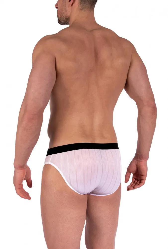 Red 2358 Sportbrief