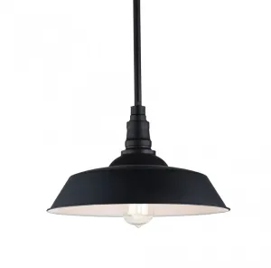 Scacchi - pendant - C58305DG