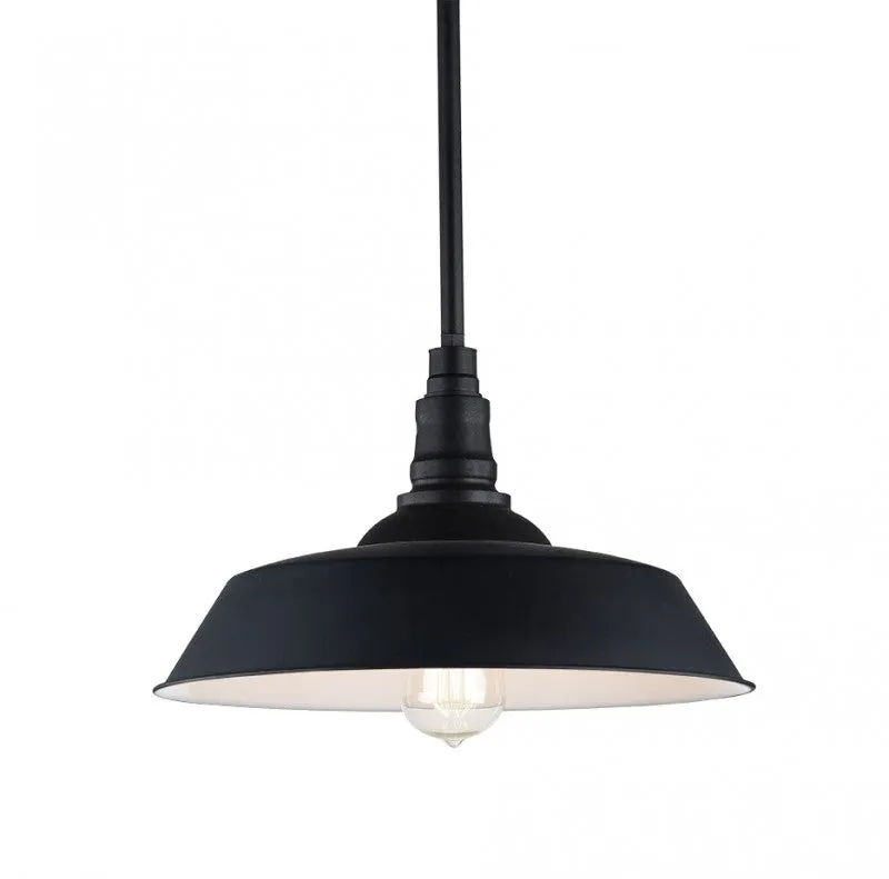 Scacchi - pendant - C58305DG
