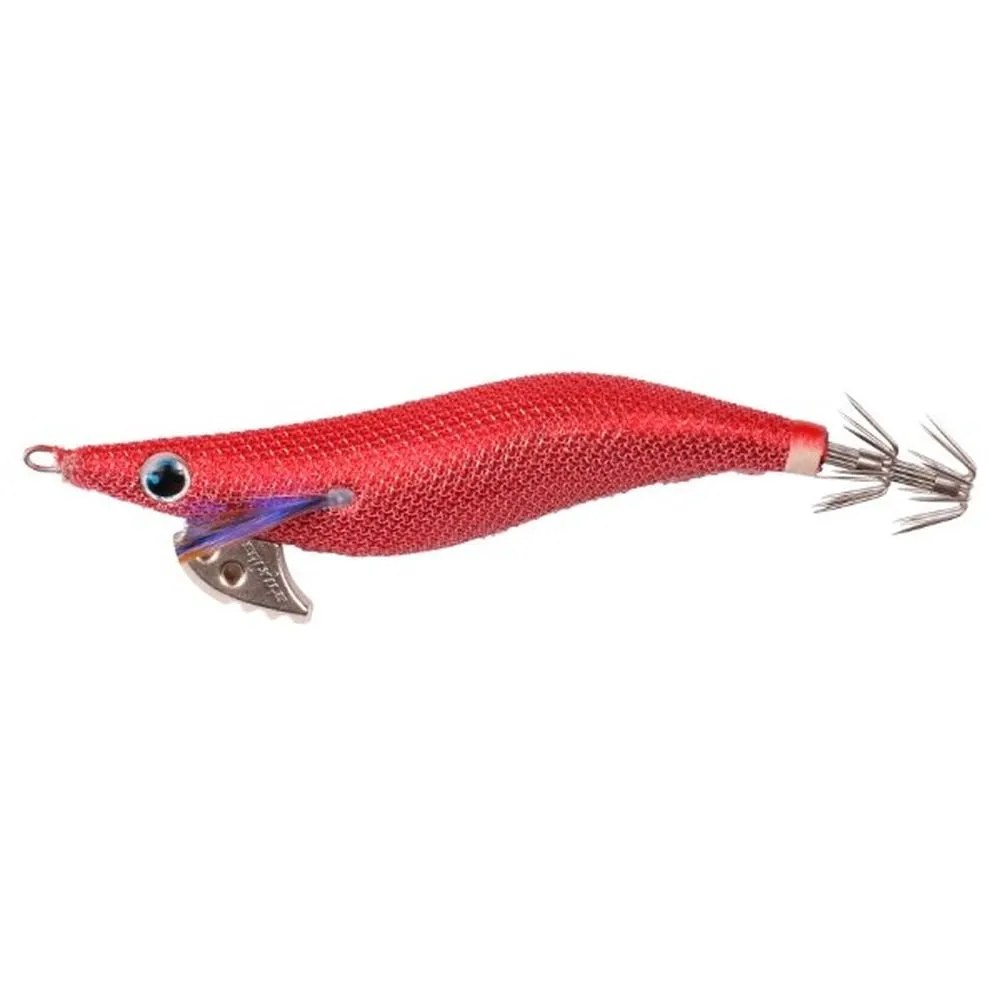 Shimano Sephia Egixile BB Natural Squid Jig 2.5gou