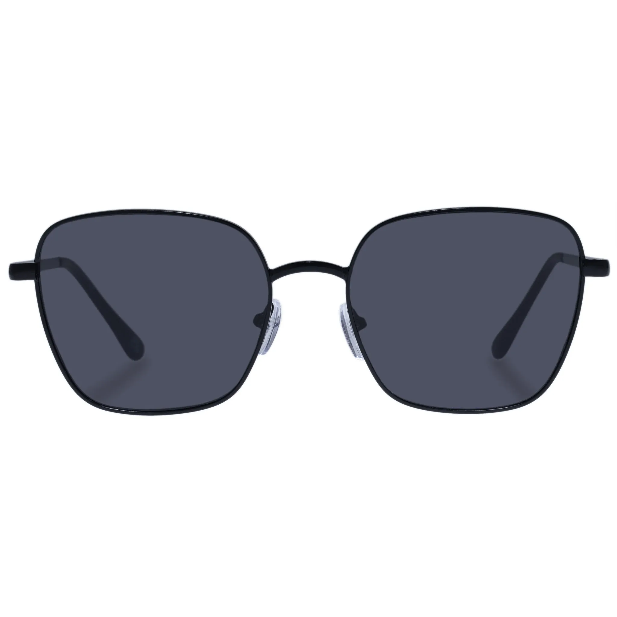 Spiral - Matte Black