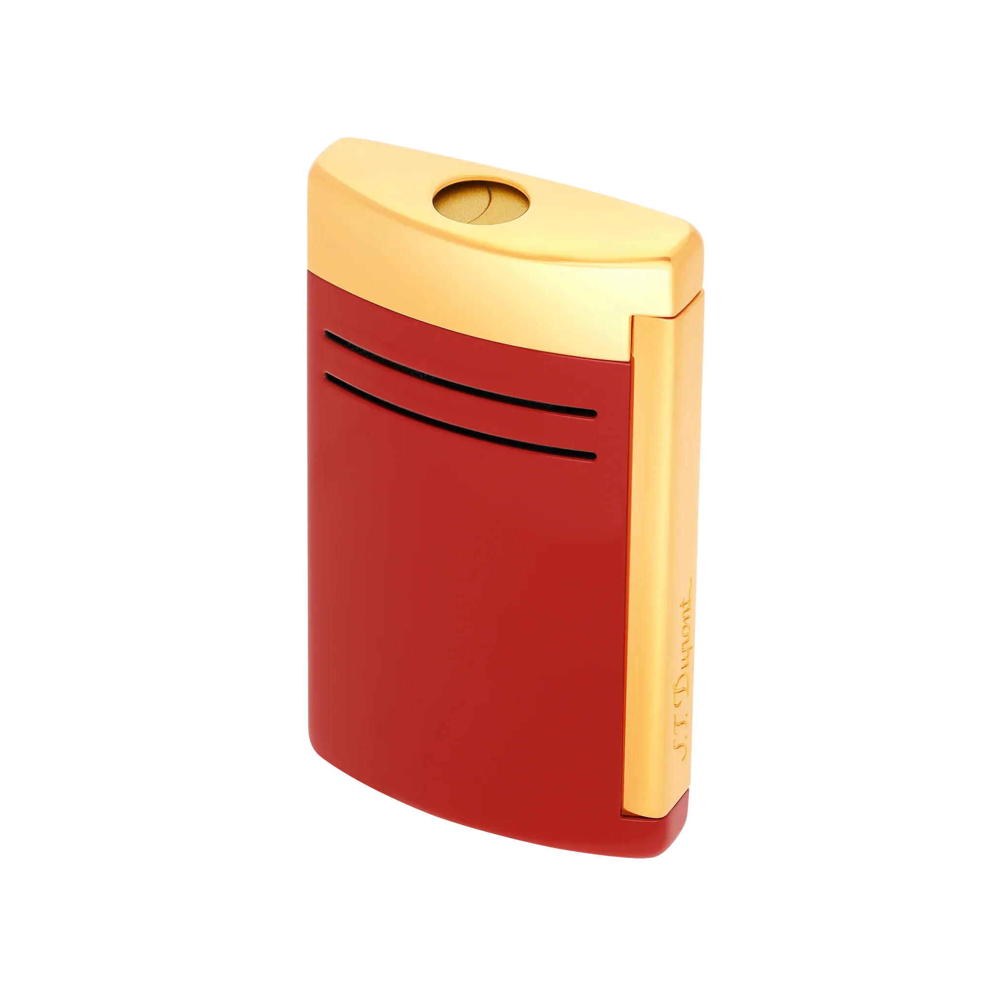 S.T. Dupont MaxiJet Lighter