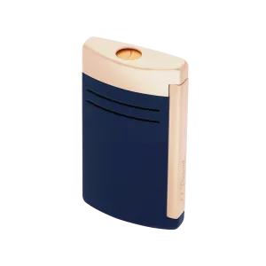 S.T. Dupont MaxiJet Lighter