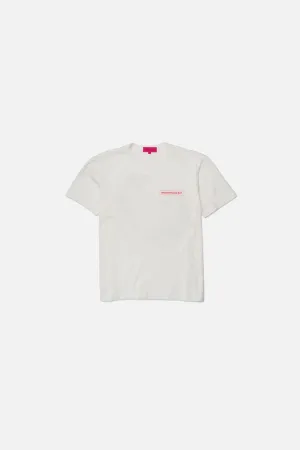 Surf-Yin Women's Tee