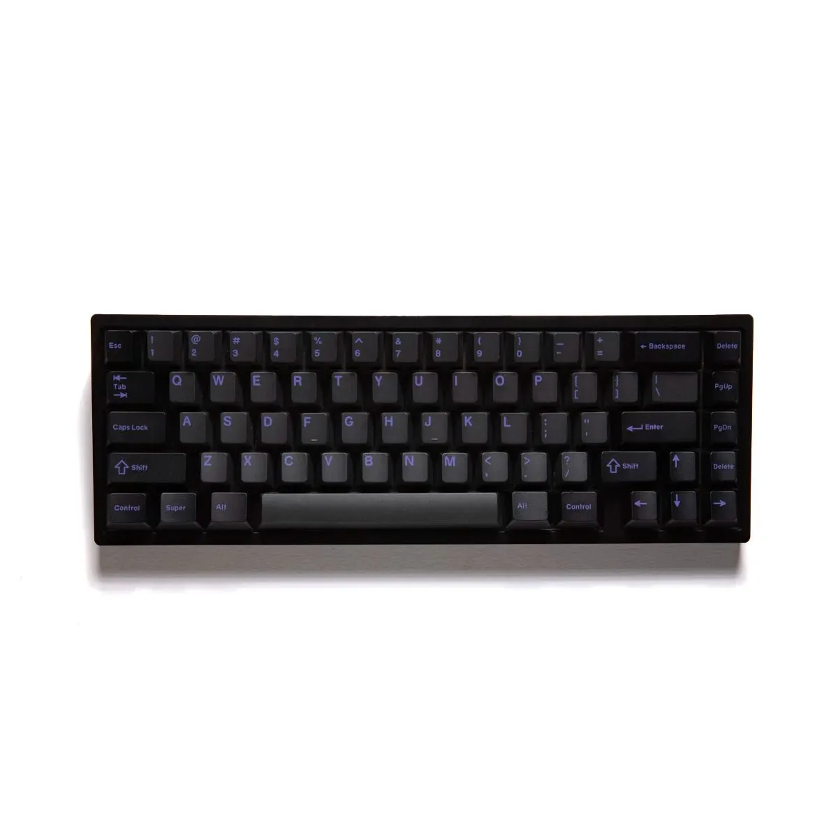 Swagkeys Very Peri Keycap Set