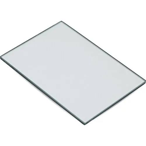 Tiffen Black Pro Mist 4 - 4x5.65"