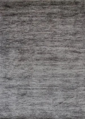 Turkish Sienna 2M Power Loom 10x13