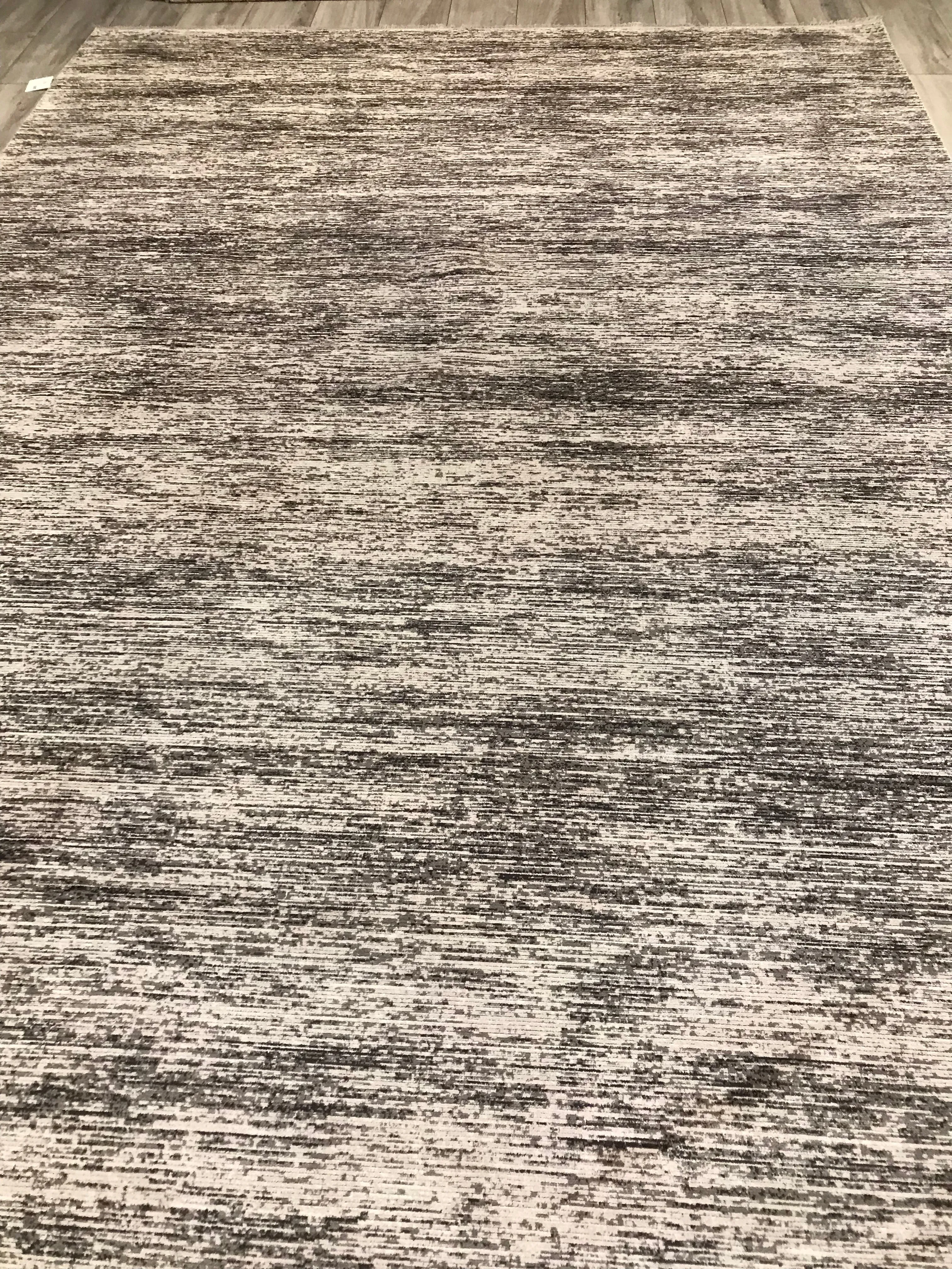 Turkish Sienna 2M Power Loom 10x13