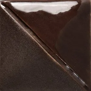 UG-34 Chestnut Brown