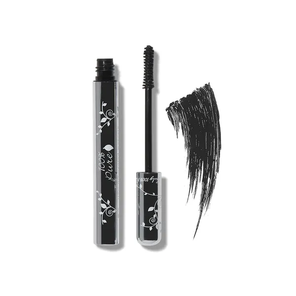 Ultra Lengthening Mascara.