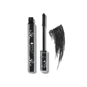 Ultra Lengthening Mascara.