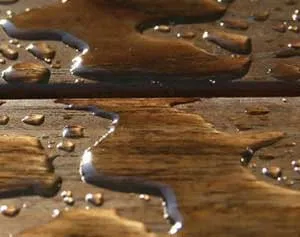 Vermont Natural Coatings PolyWhey Exterior Penetrating Stain