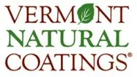 Vermont Natural Coatings PolyWhey Exterior Penetrating Stain