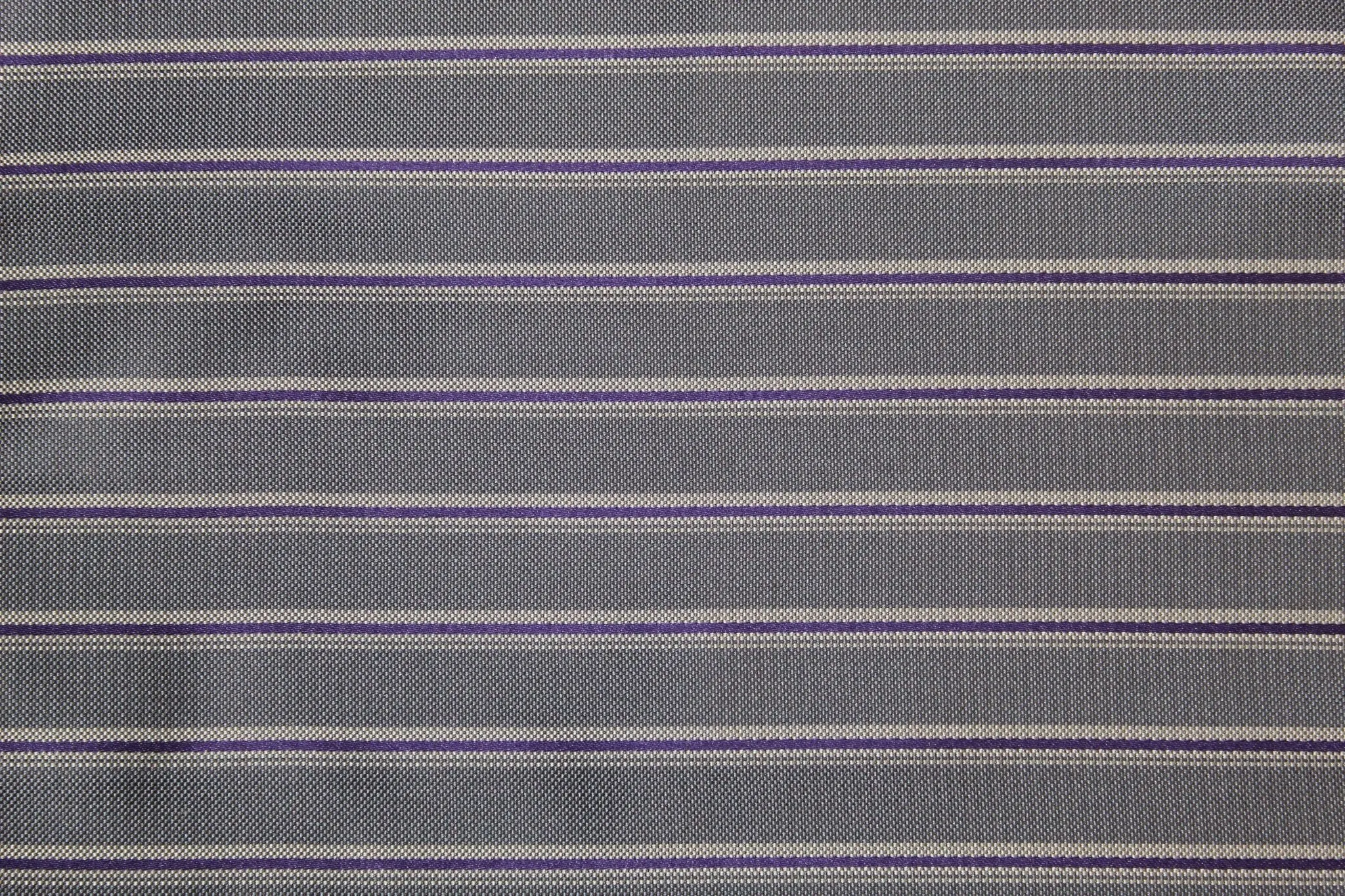 Vittorio Farina Men's Skinny Design Satin Necktie and Pocket Square