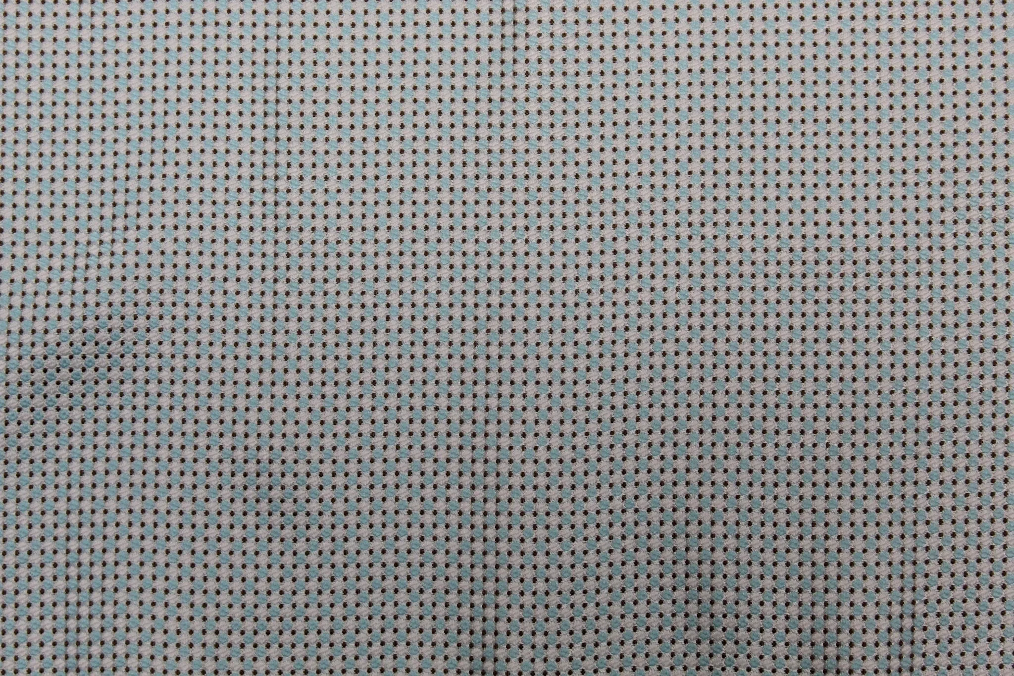 Vittorio Farina Men's Skinny Design Satin Necktie and Pocket Square
