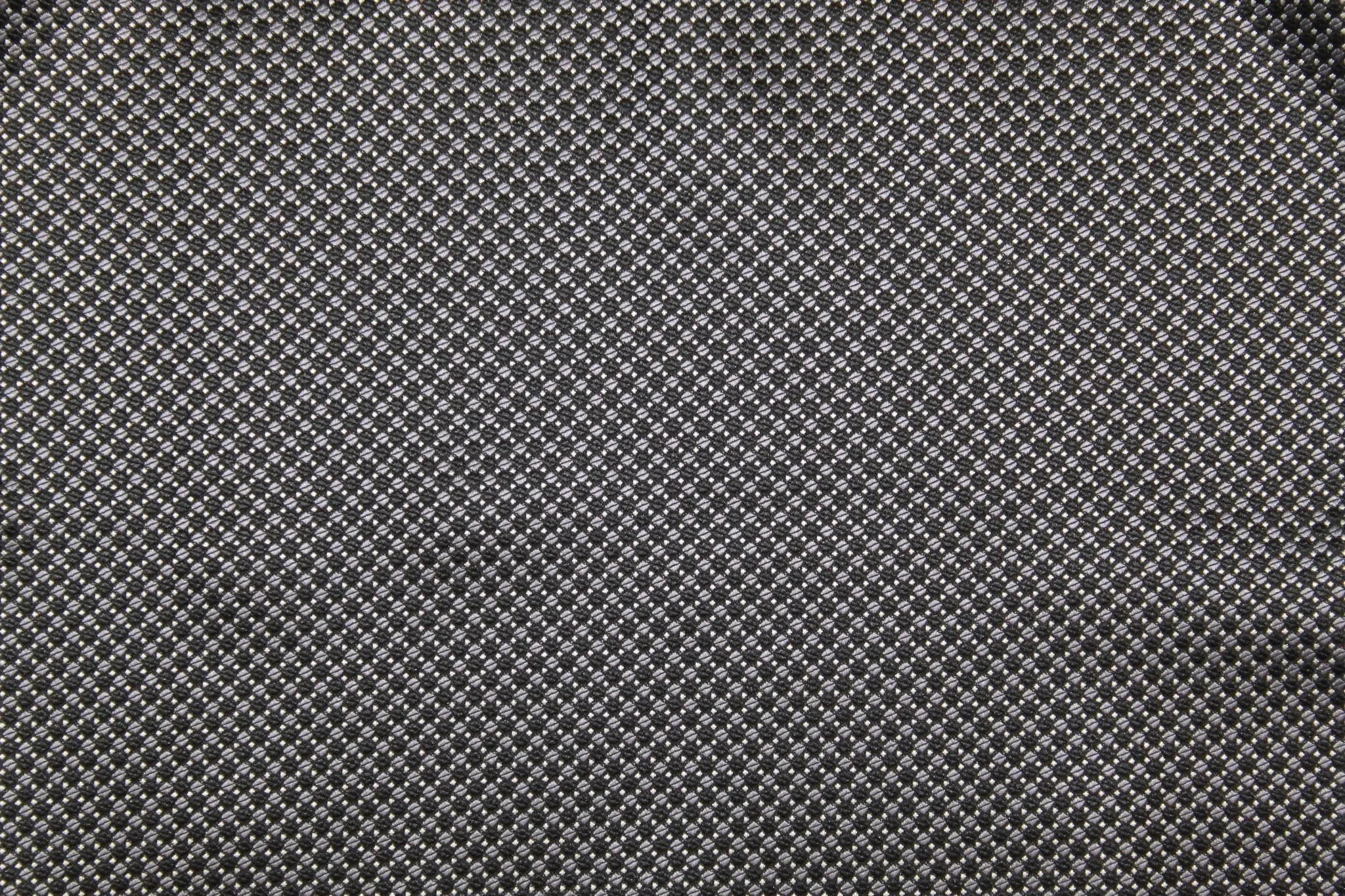 Vittorio Farina Men's Skinny Design Satin Necktie and Pocket Square