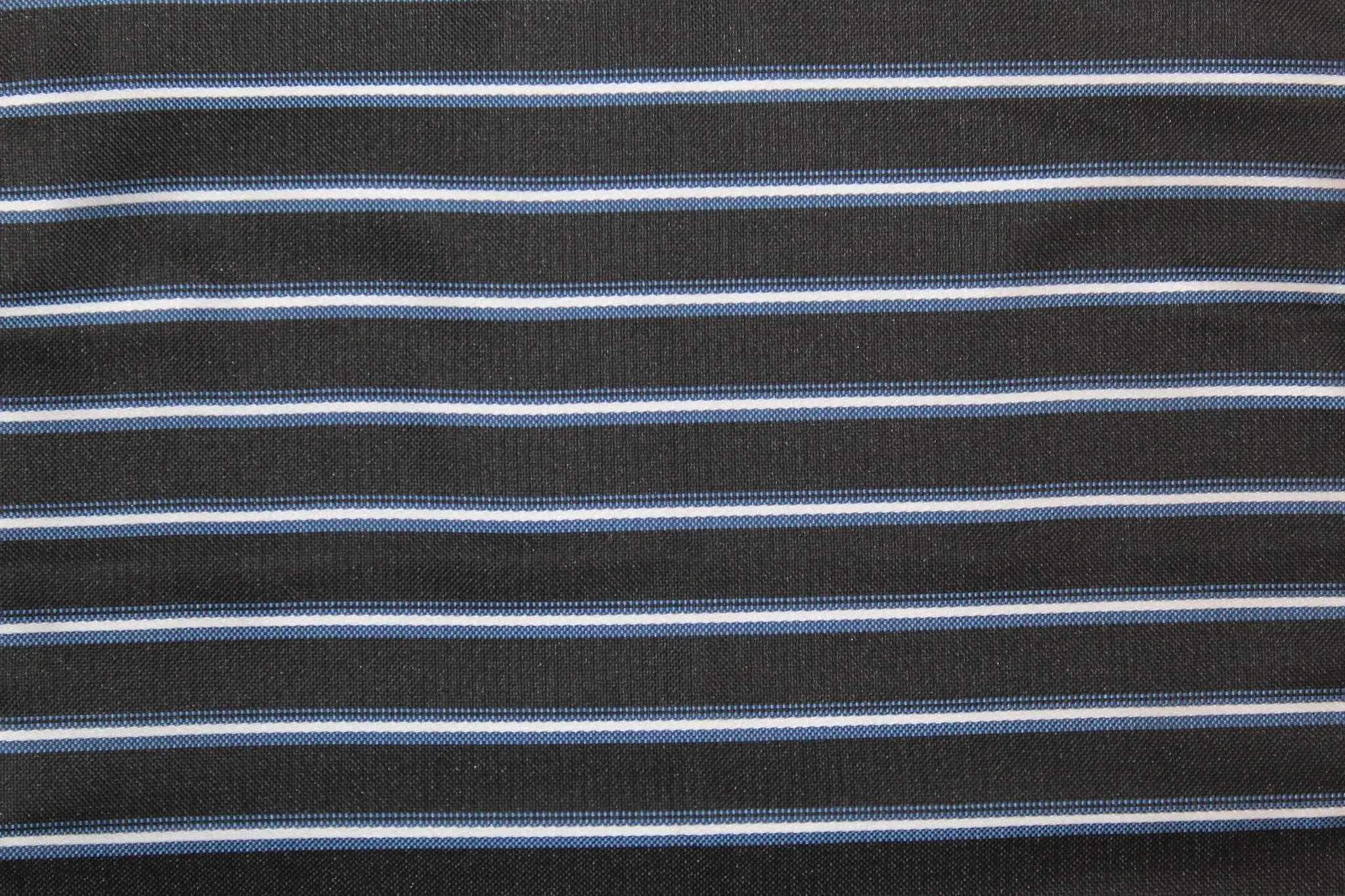 Vittorio Farina Men's Skinny Design Satin Necktie and Pocket Square